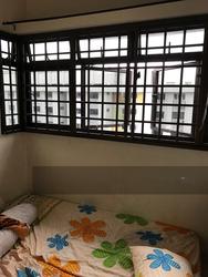 Blk 322 Ang Mo Kio Avenue 3 (Ang Mo Kio), HDB 3 Rooms #138654162